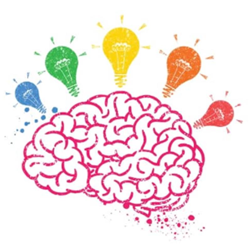 SÁNG TẠO VÀ ĐỔI MỚI