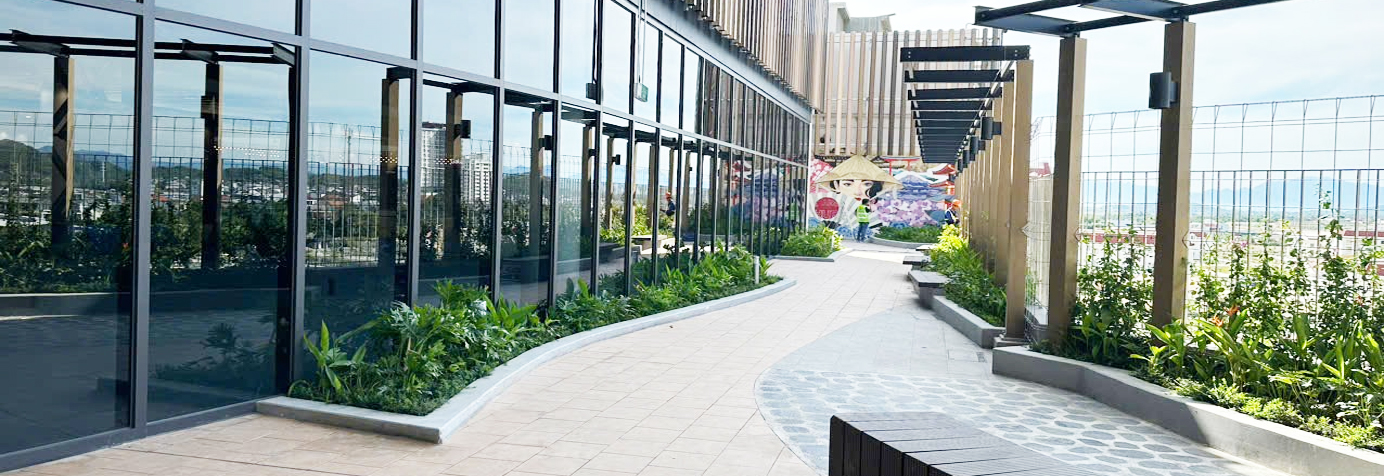 Hình ảnh công trình