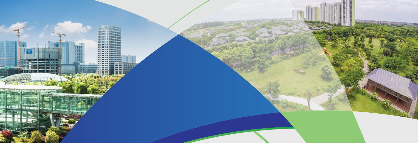 MINH ANH TRADING SERVICES