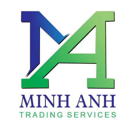 CÔNG TY TNHH SẢN XUẤT DỊCH VỤ THƯƠNG MẠI MINH ANH