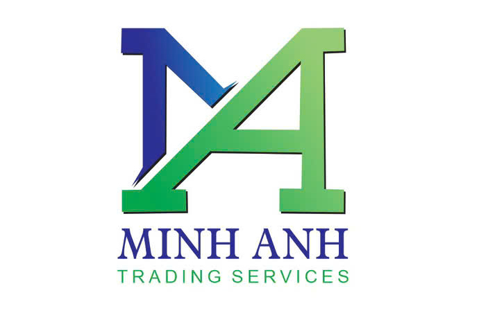CÔNG TY TNHH SẢN XUẤT DỊCH VỤ THƯƠNG MẠI MINH ANH