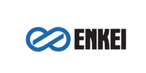 Enkei
