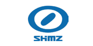 Shimz