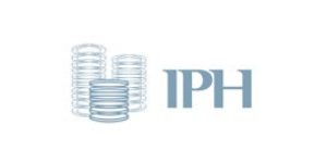Iph