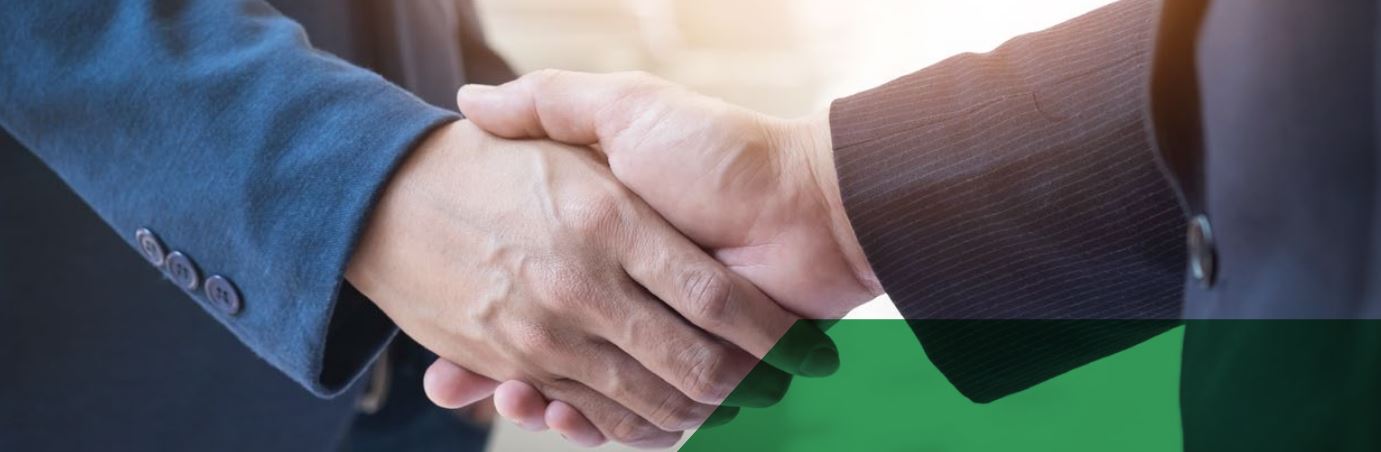 Đối tác khách hàng