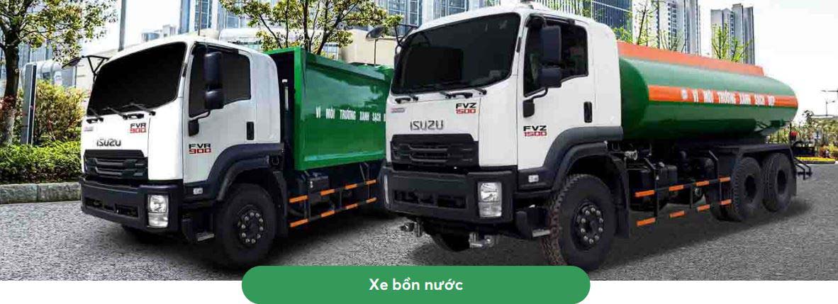 Máy móc thiết bị